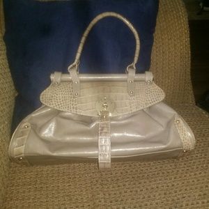 Authentic Fendi Bag